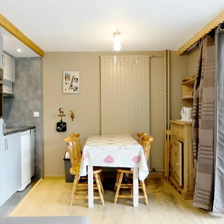 Palafour - Profitant D'une Vue Sur La Grande Motte Mae-8154 Apartment *
