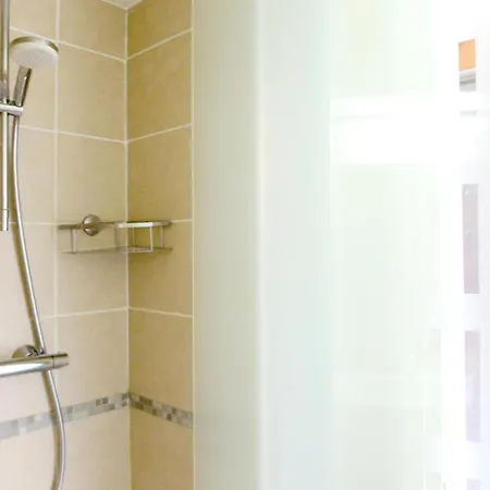 Palafour - Profitant D'une Vue Sur La Grande Motte Mae-8154 Apartment